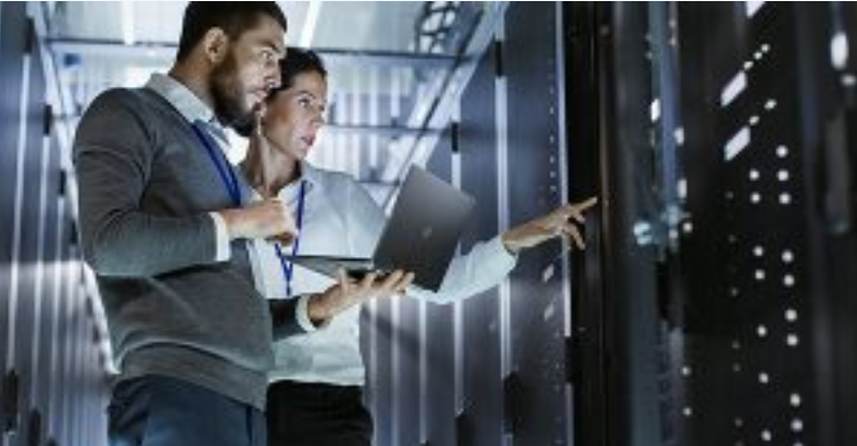 可按下的优惠券代码