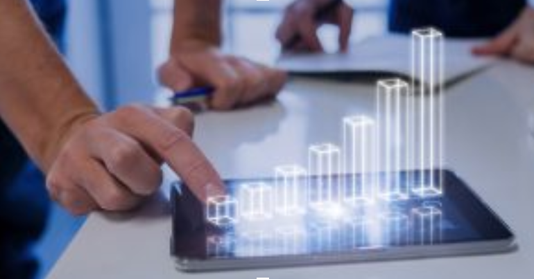 托管主机的可按评论