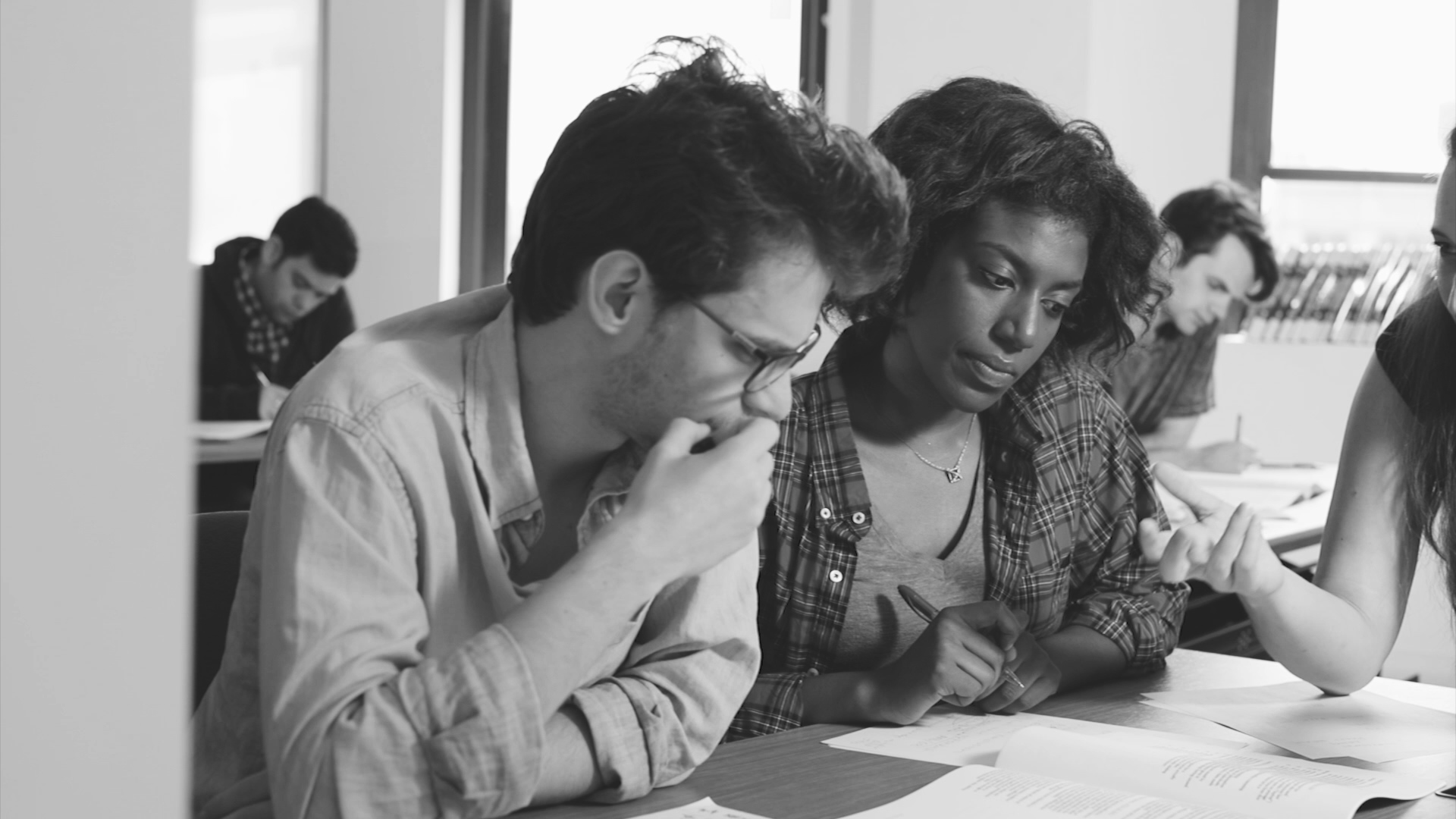 最好的 gre 课程