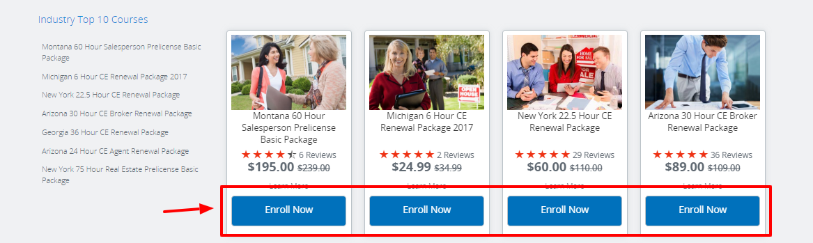360training.com review -enroll now
