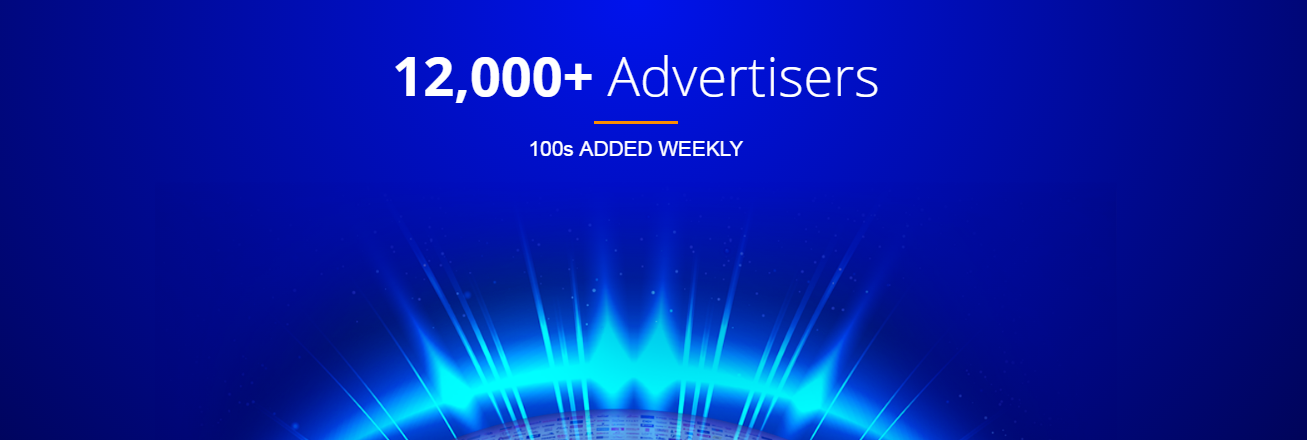 FlexOffers Review- Provide Publisher