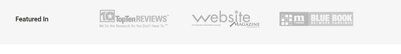 FlexOffers Review- Features