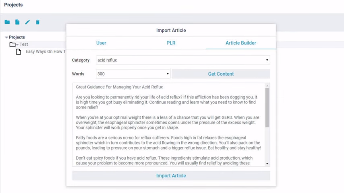 割引クーポン付き最高のスピナーレビュー - インポート記事