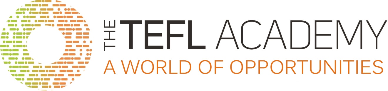 Teflアカデミーレビュー