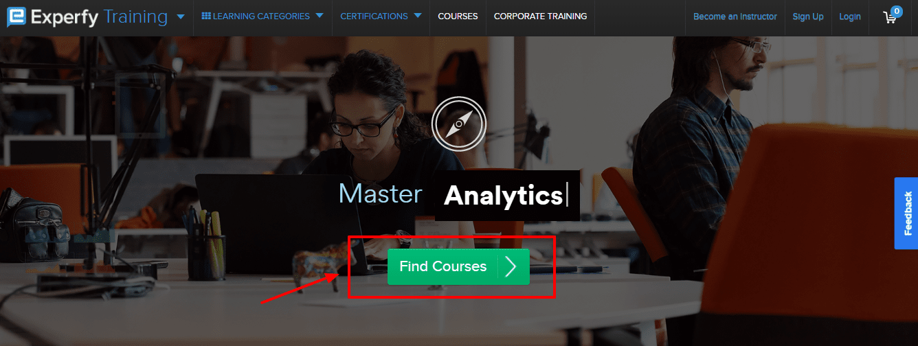 Ekspertyza-opinia-master-analityka