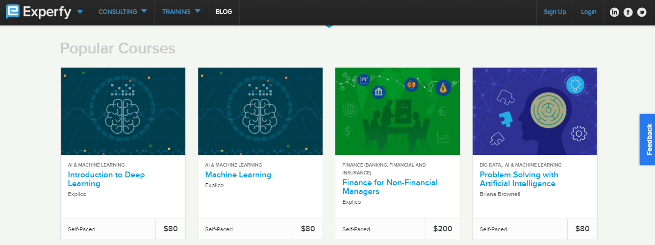 Kursy-oceny-ekspertów