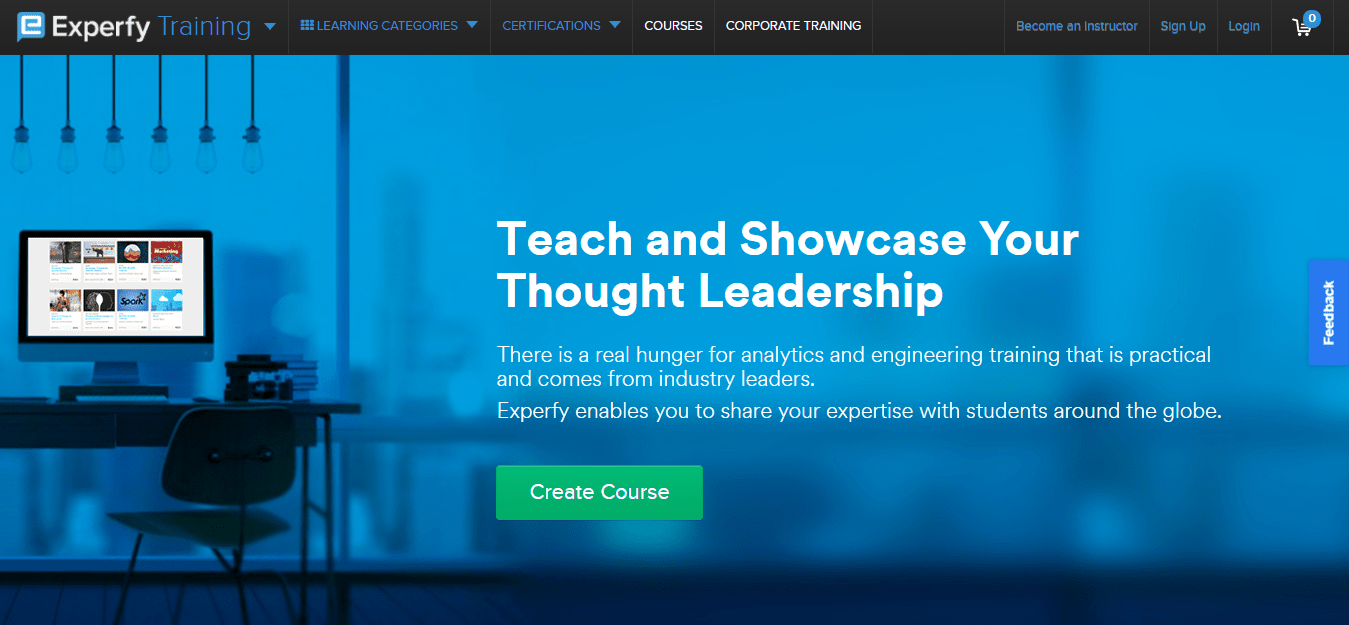 Eksperymentuj Naucz i prezentuj