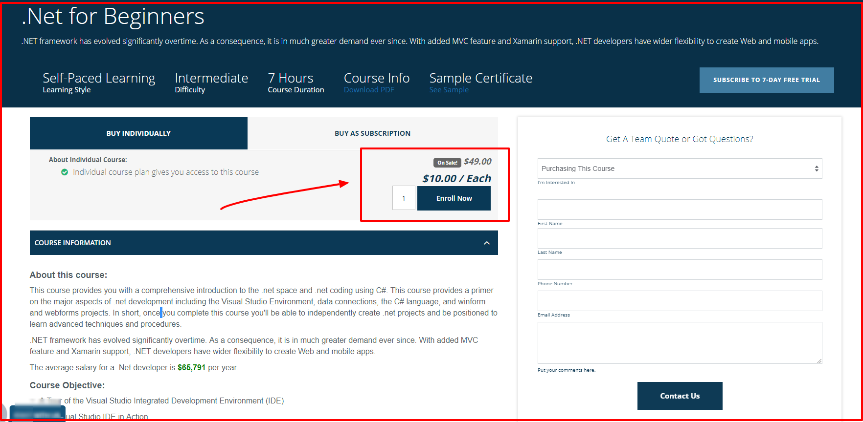  Quickstart Review With Discount Coupon- Get Upto 20% Off