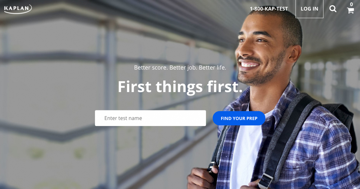卡普兰与普林克顿评论