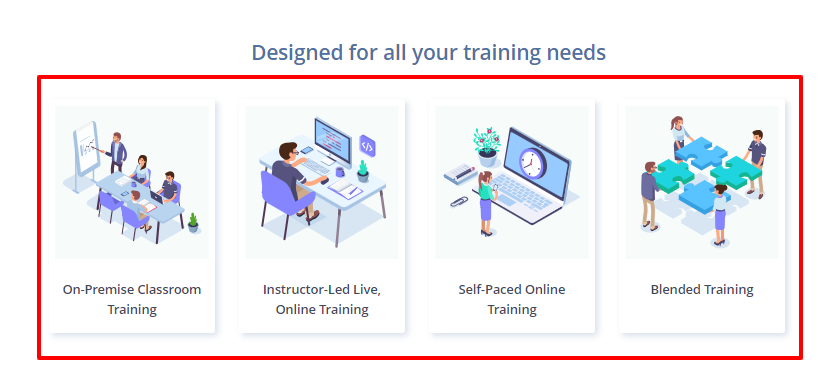 edureka coupon code -designed pattern