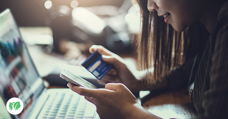 Kabbage Review - 5 стратегий в последнюю минуту, чтобы раскачать Amazon Prime Day Kabbage Review- 5 Last-Minute Strategies to Rock Amazon Prime Day