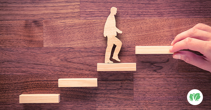 Kabbage Review - Ваш бизнес в праздничный сезон Kabbage Review- Your Business for the Holiday Season