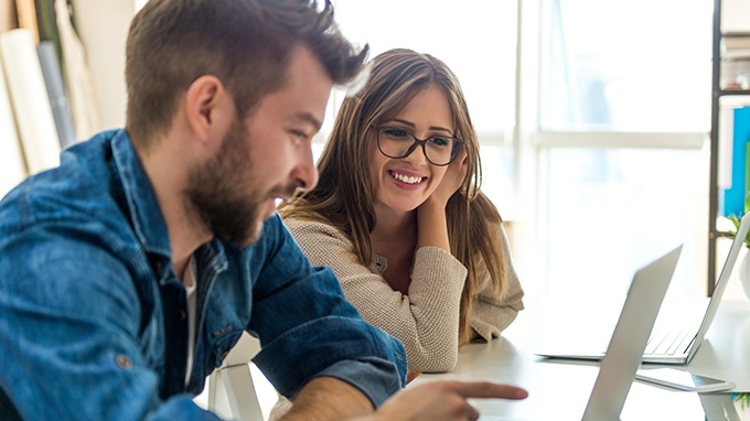 Kabbage Review - 7 вещей, которые нужно сделать сейчас, чтобы подготовить свой бизнес к курортному сезону Kabbage Review- 7 Things to Do Now to Prepare Your Business for the Holiday Season