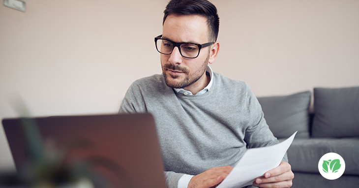 Kabbage Review - Процесс Kabbage Review- Process