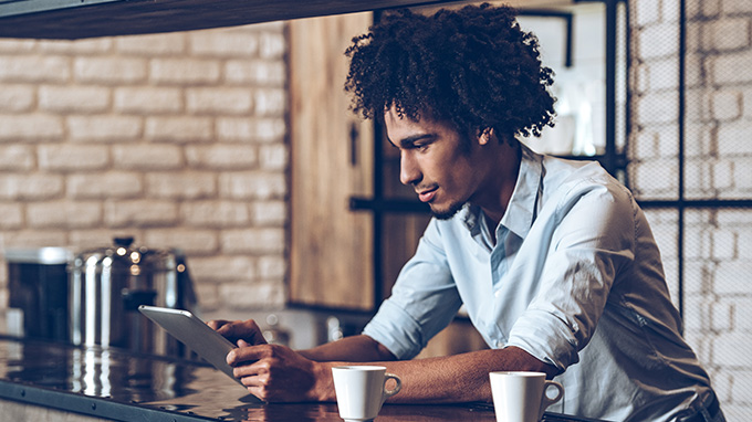 Kabbage Review - Узнайте об условиях Kabbage Review- Learn about conditions