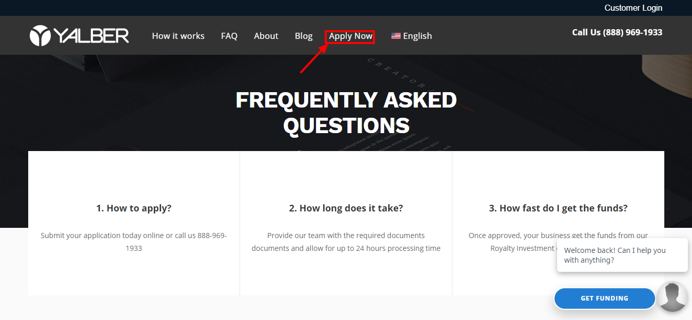 Yalber review- Frequently Asked Questions