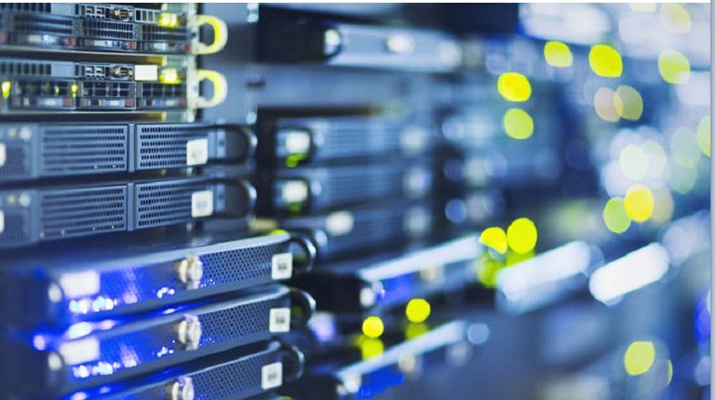 PureVPN と ExpressVPN の比較 - サーバーの場所 PureVPN vs ExpressVPN Comparison- Server Location