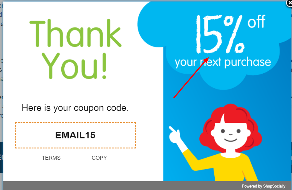 エヴァン・ムーア・レビュー - エヴァン・ムーア・ミッション Evan-Moor Review - Evan Moor Mission