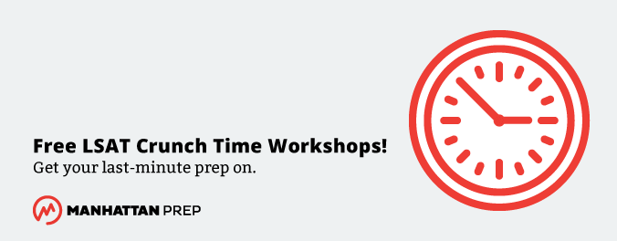 曼哈顿关键时刻