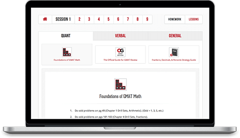 曼哈顿促销代码