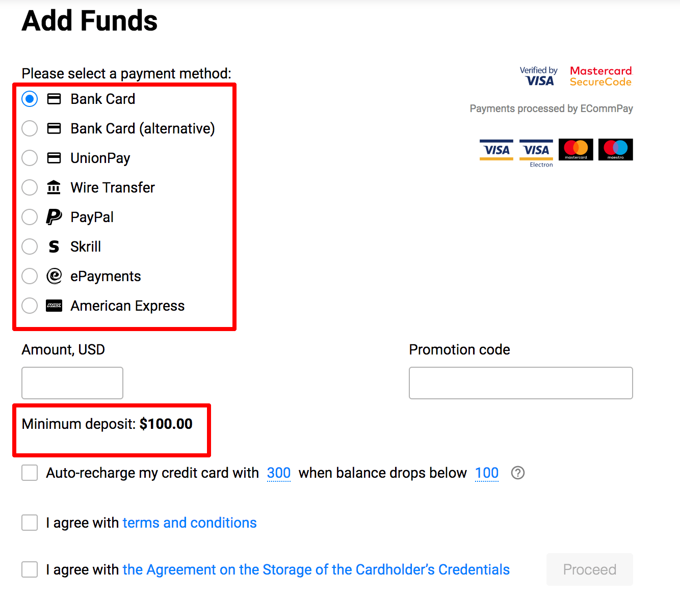 螺旋桨平衡 - 推送广告指南 Propeller Balance - Push Ads Guide