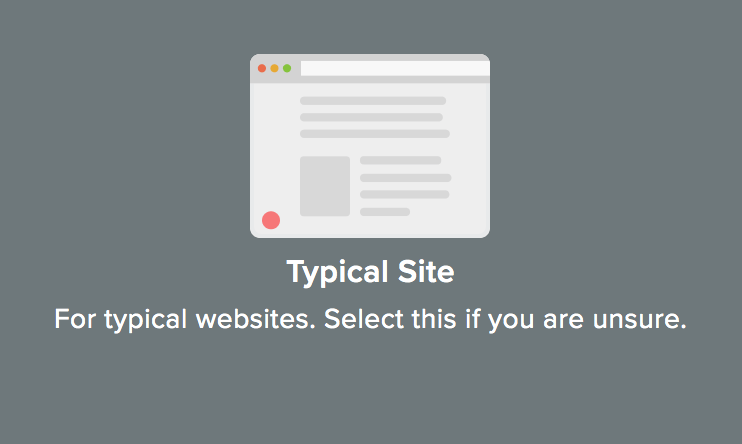 网站建设者和 CMS 集成 - 推送广告指南 Website Builders and CMS Integration - Push Ads Guide