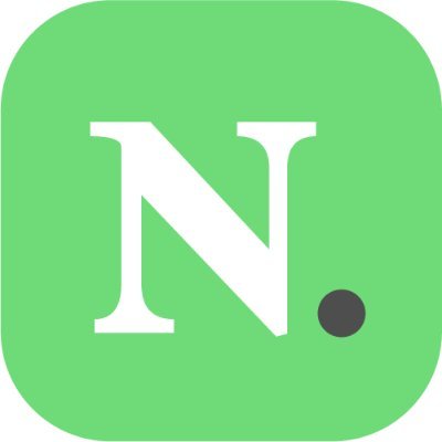 логотип name.com