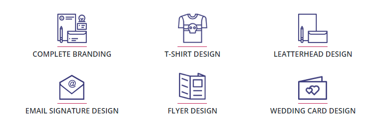 DesignMantic Review - 定制設計 DesignMantic Review - custom design