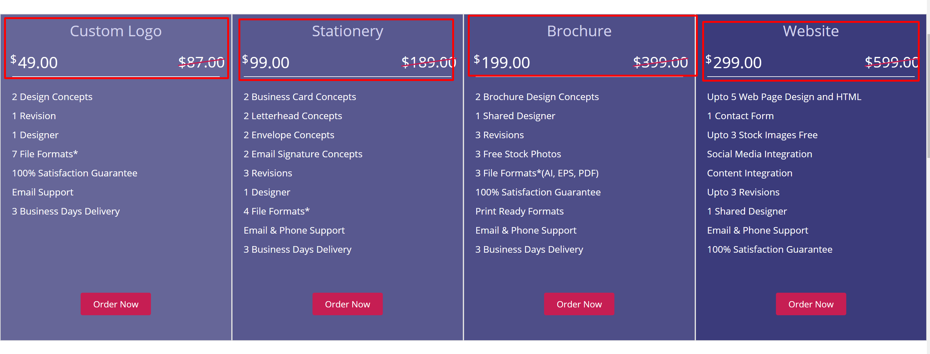設計mantic折扣券 Design mantic discount coupons