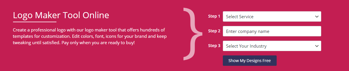 DesignMantic Review - 免費展示我的設計 DesignMantic Review - show my design free