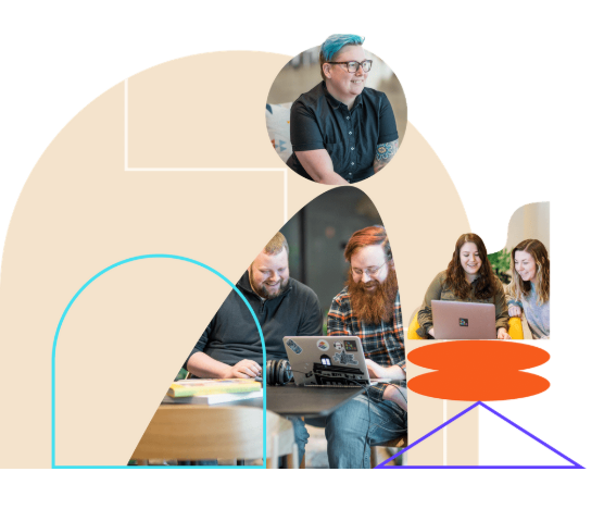 潜在客户 - 客户支持 Leadpages - Customer support