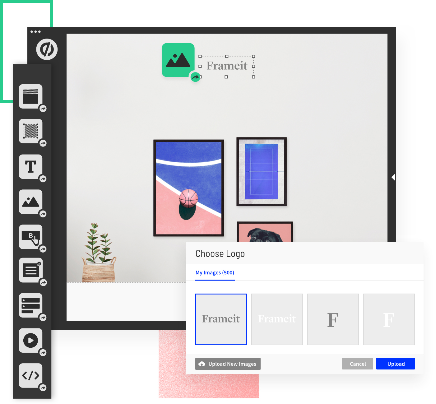 退弹 - 好处 Unbounce - benefits