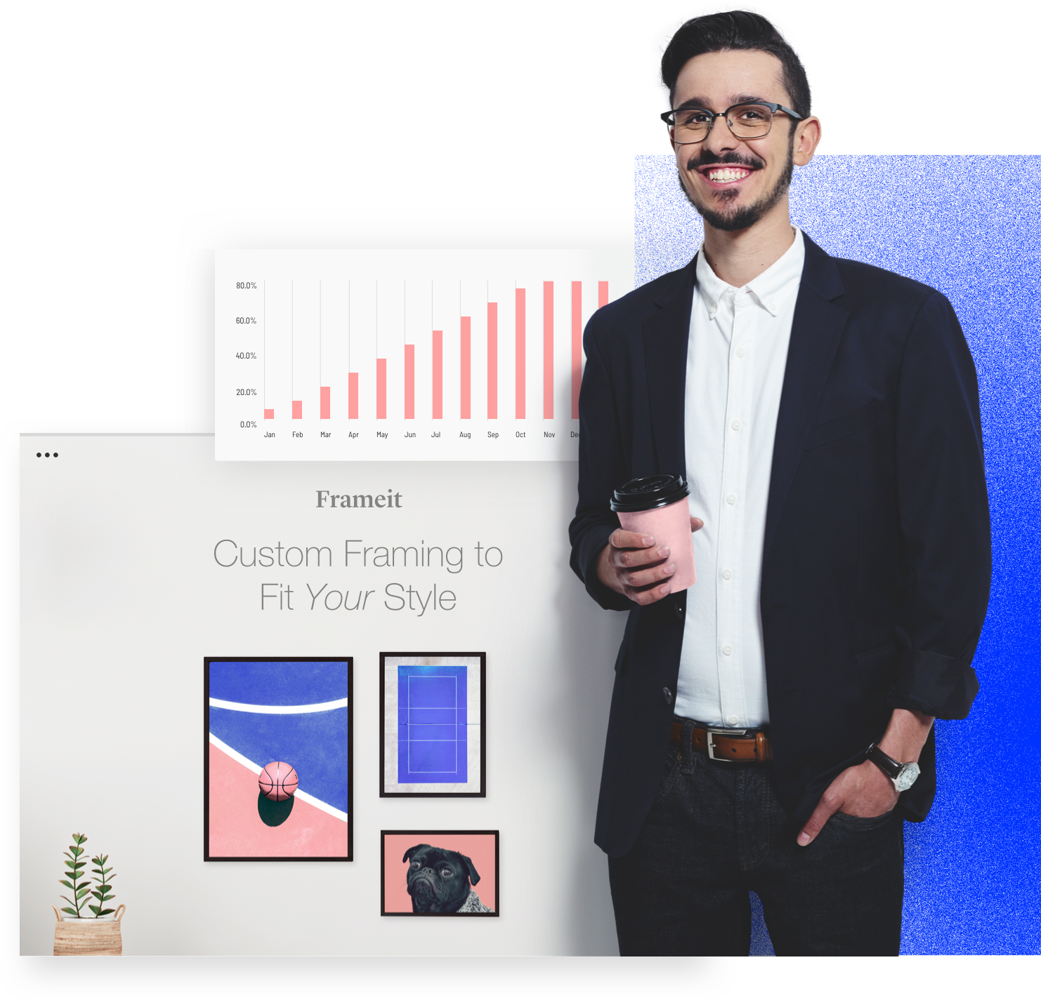 退弹 - 客户支持 Unbounce - Customer Support