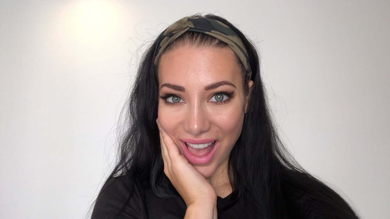 Tatiana James 的圖像結果 — 亞馬遜 FBA 專家和 Youtube 明星