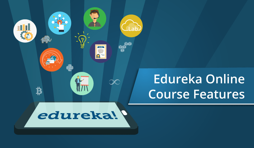 Online-Cursuri-Edureka