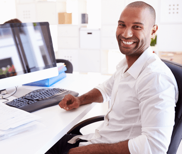 スプリングボードクーポンコード - メンターシップ springboard coupon code - mentorship