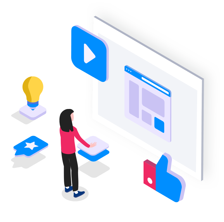 springboard クーポン コード - マーケティング コース springboard coupon code - marketing Course