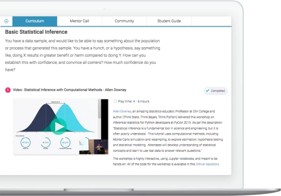 スプリングボードクーポンコード - 体験 springboard coupon code - experience