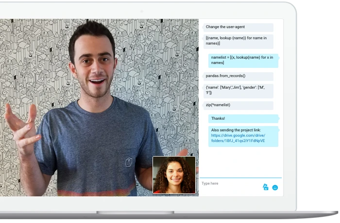スプリングボード クーポン コード - メンター リード springboard coupon code - mentor lead