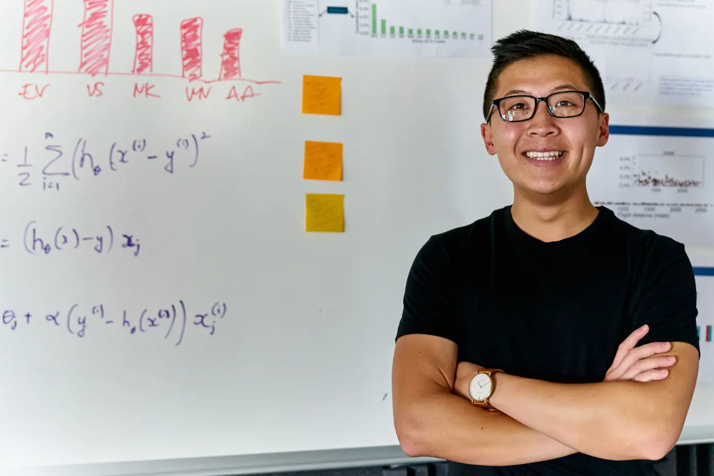 踏み板クーポンコード - ガイドプロジェクト springboard coupon code -guide project