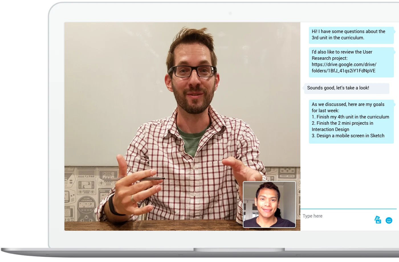 springboard クーポン コード - オンライン技術 springboard coupon code -Online teching