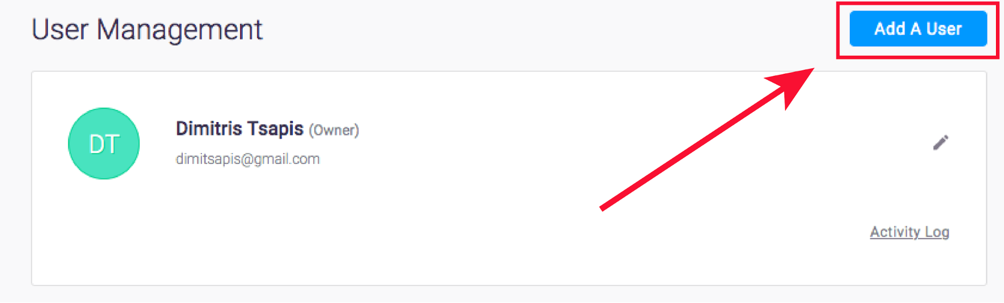 Mailigen 审查-退出声明 Mailigen review- exit statement
