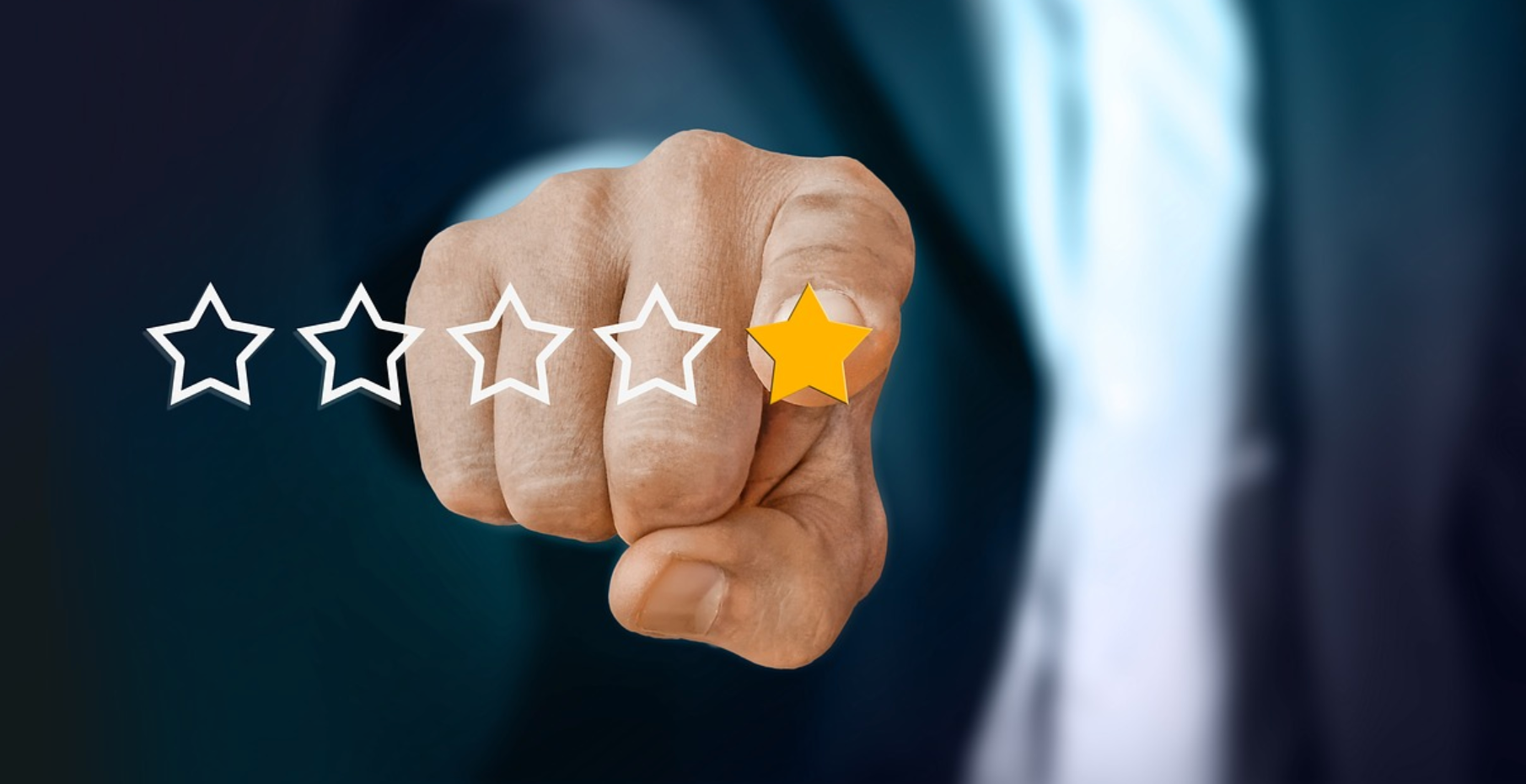 Aumente a visibilidade do aplicativo - Comentários Boost App Visibility- Reviews