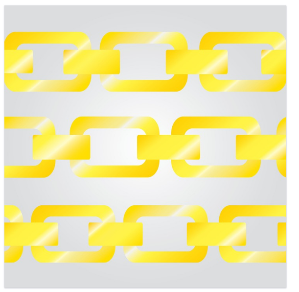 Aumente a visibilidade do aplicativo com as melhores dicas de SEO Boost App Visibility With the Best SEO Tips - Back linking