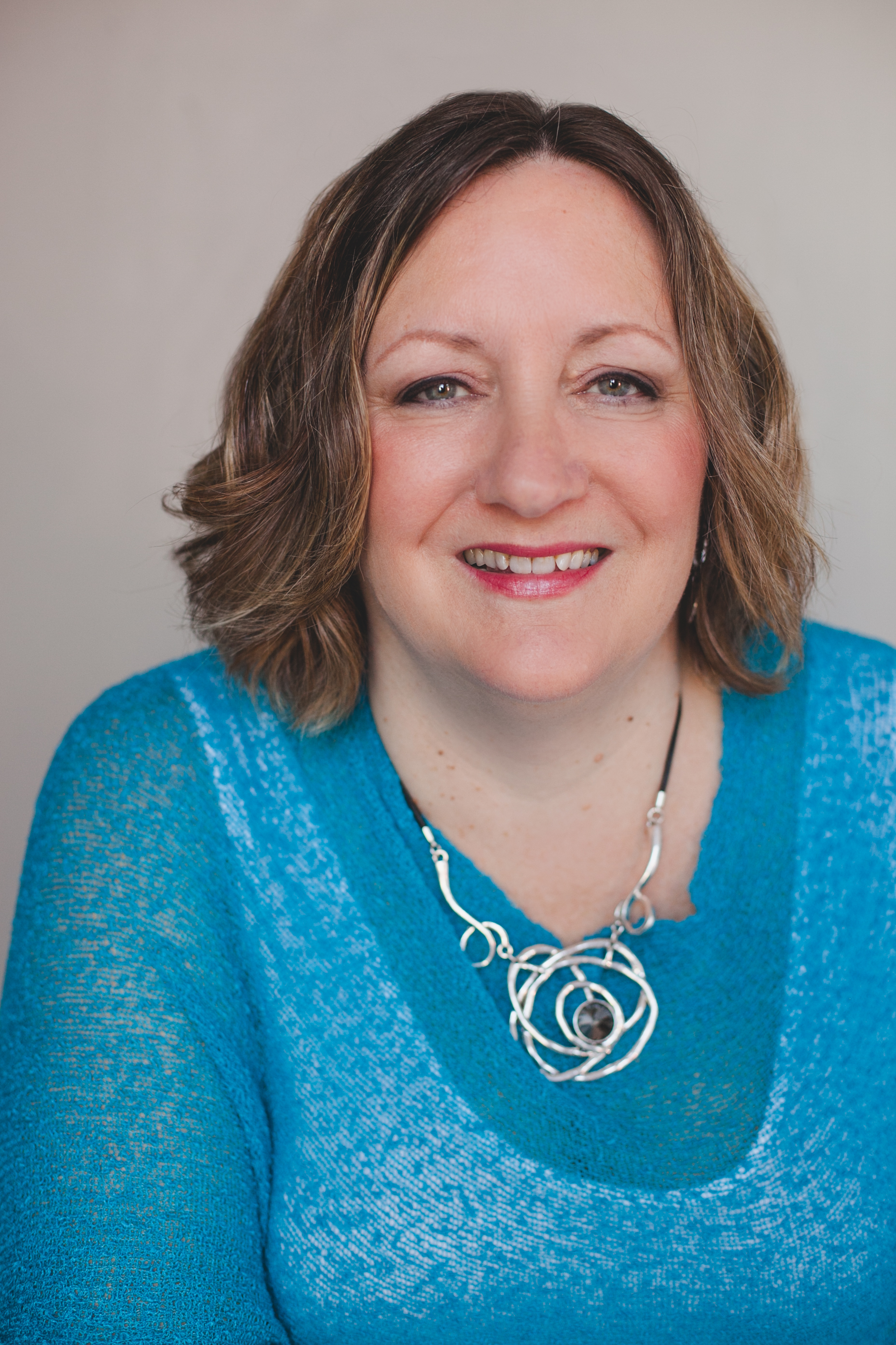 شيري لي وويسيك