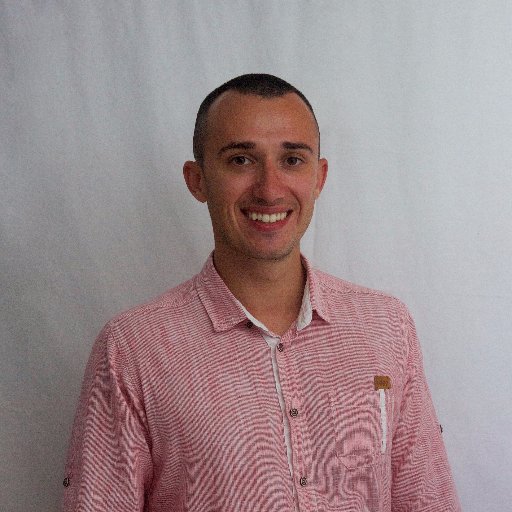 جورجي تودوروف