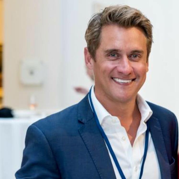 آدم فرانكلين