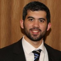 جيفري رومانو