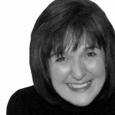 إيفانا تايلور