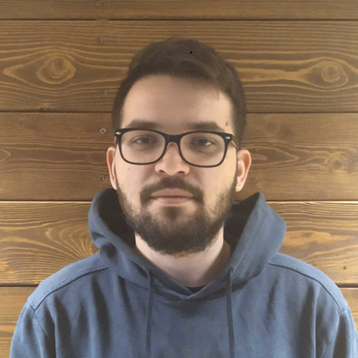 نيك ديميتريو